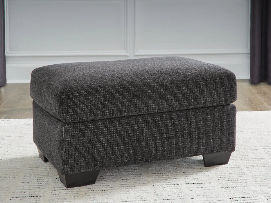 Loreo Living Room Set