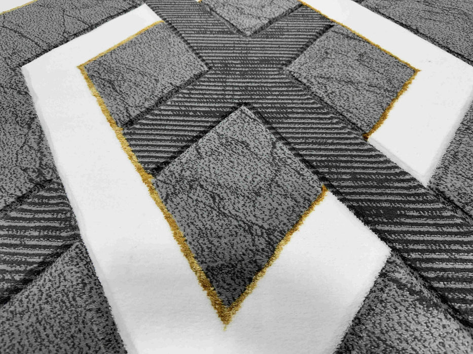 ORION Rug DESIGN 8855