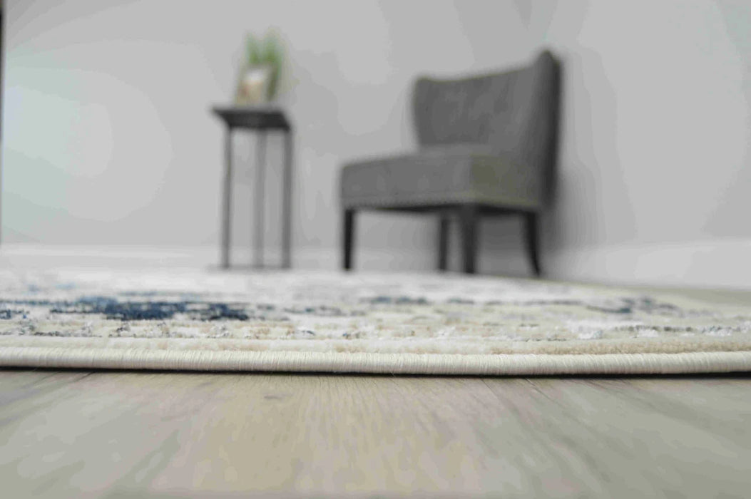 CABANA Rug Design 9009