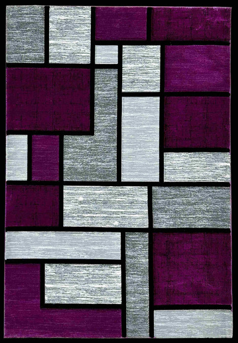 PREMIUM Design 3995 2