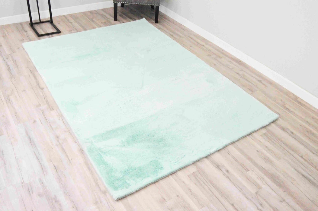 TIMMY SHAGGY Rug