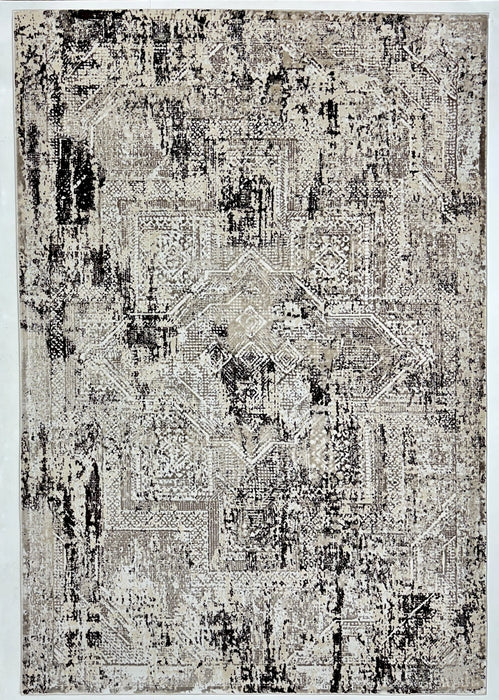 JERICHO Rug DESIGN 9960