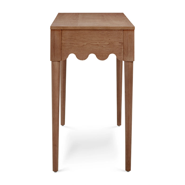 Oodle Nightstand With Drawer