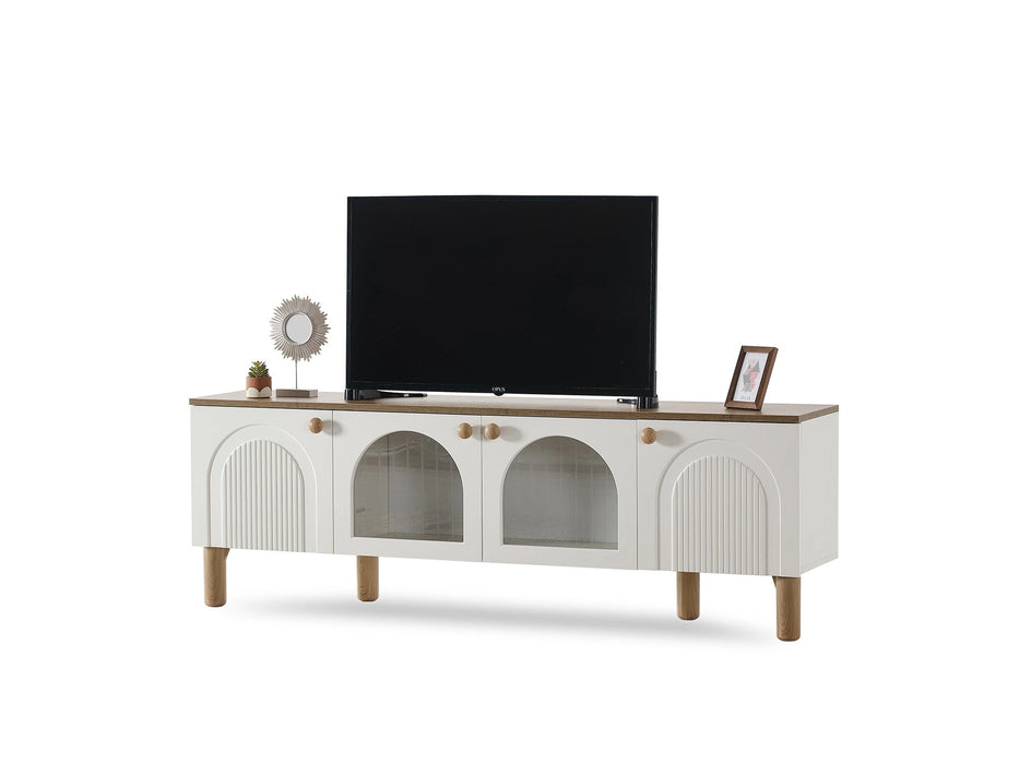 Bohem Tv Stand