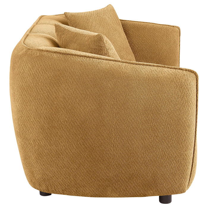 Aleisha Loveseat