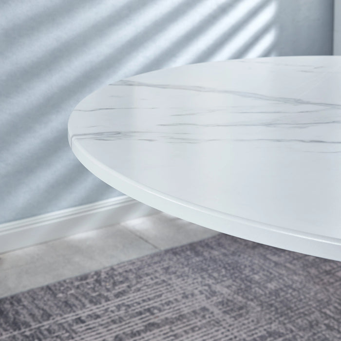 DT90 DINING TABLE