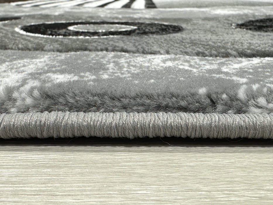 ORION Rug DESIGN 80017