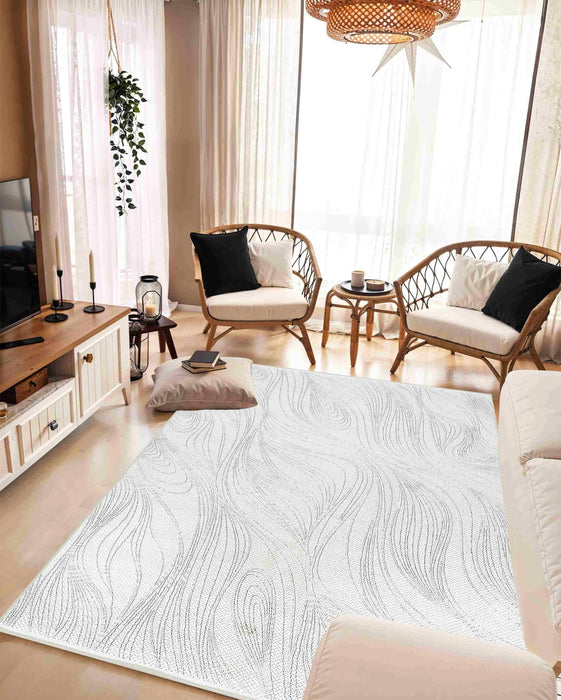 BOBBY Rug DESIGN 55561