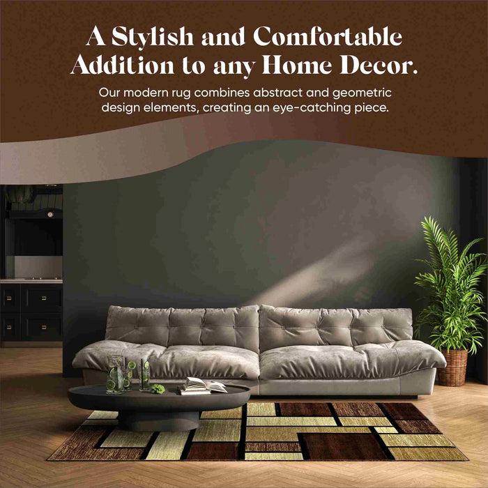 PREMIUM Design 3995