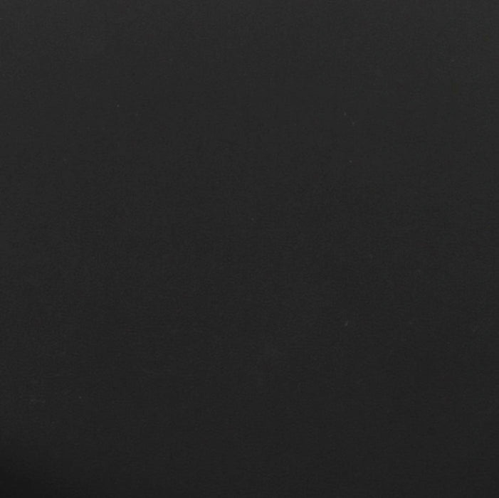 Sezanne 2-Tone Performance Vegan Leather Dining Chair