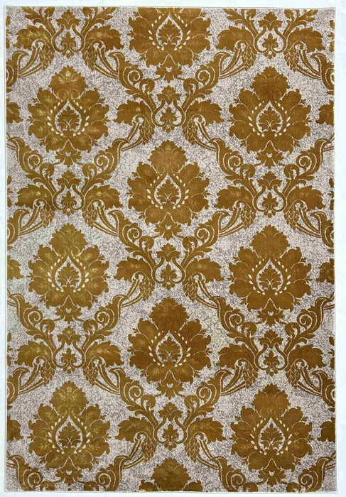 1130 Gold - Luxury