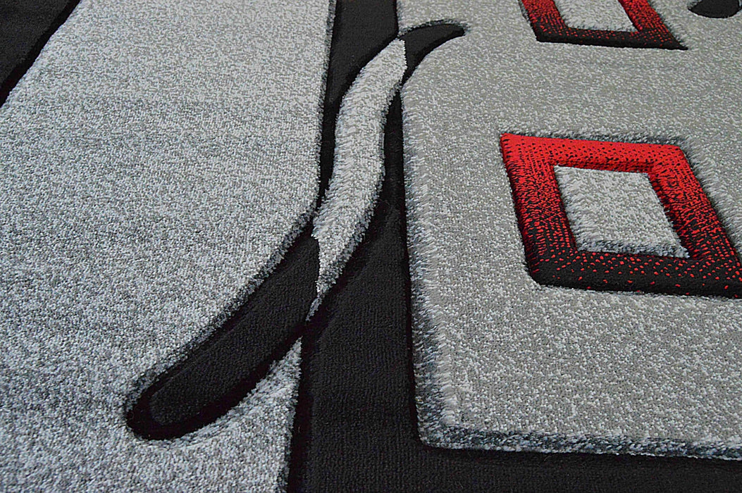 PREMIUM Rug Design 1347