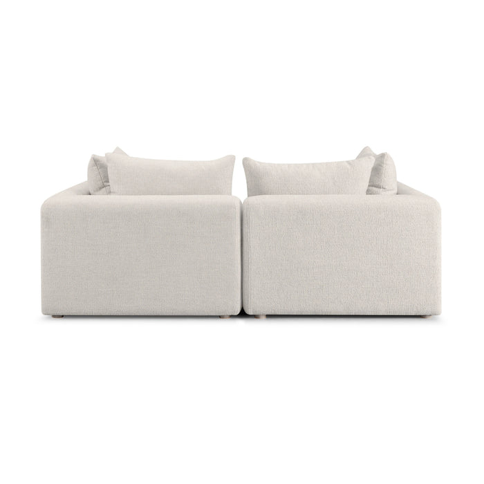 Hangover 81" Loveseat
