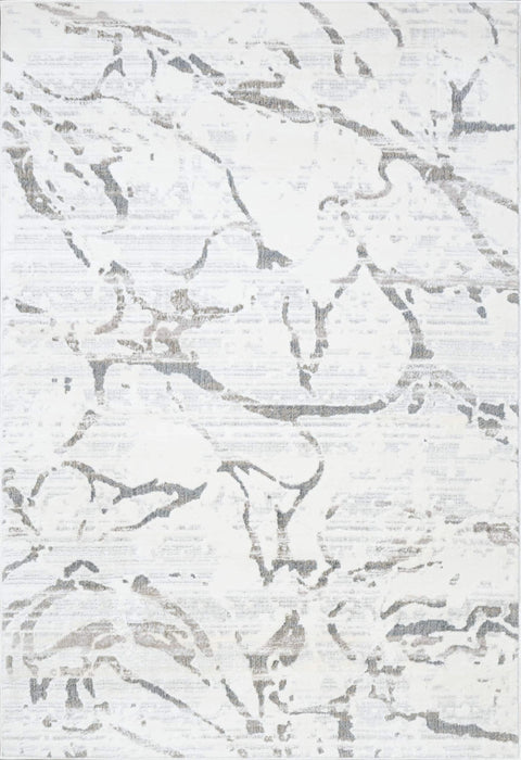 LAWRENCE Rug DESIGN 66308