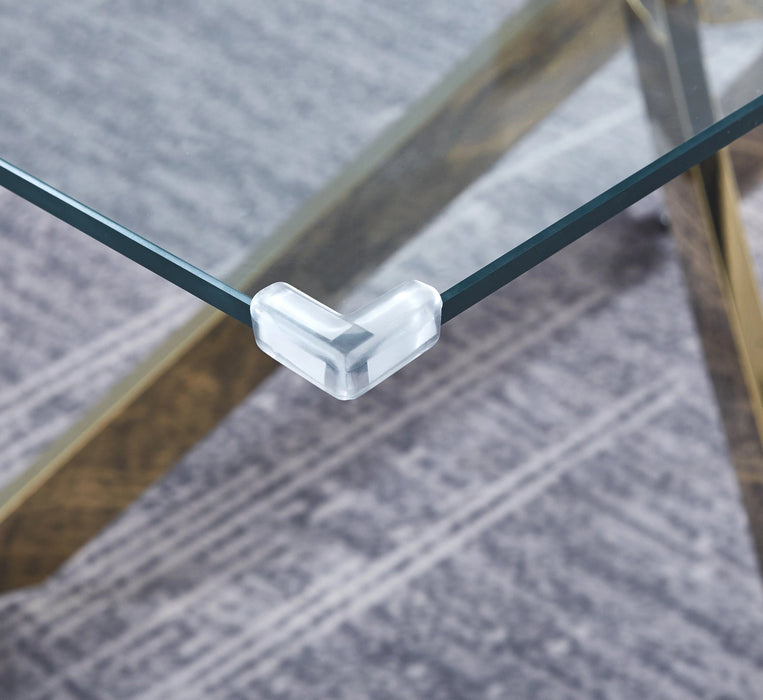RDT919 DINING TABLE