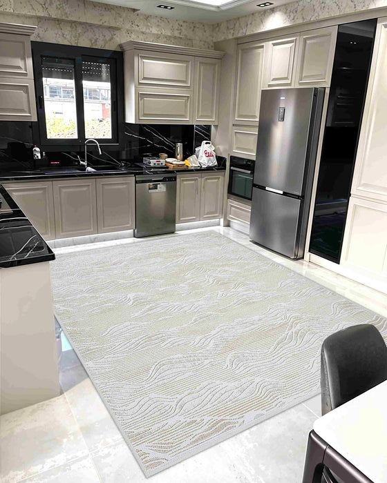 BOBBY Rug DESIGN 55562