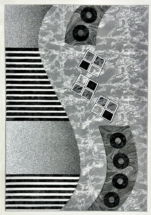 ORION Rug DESIGN 80017