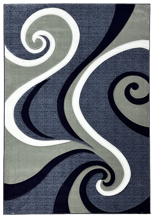 PREMIUM Design 327 2