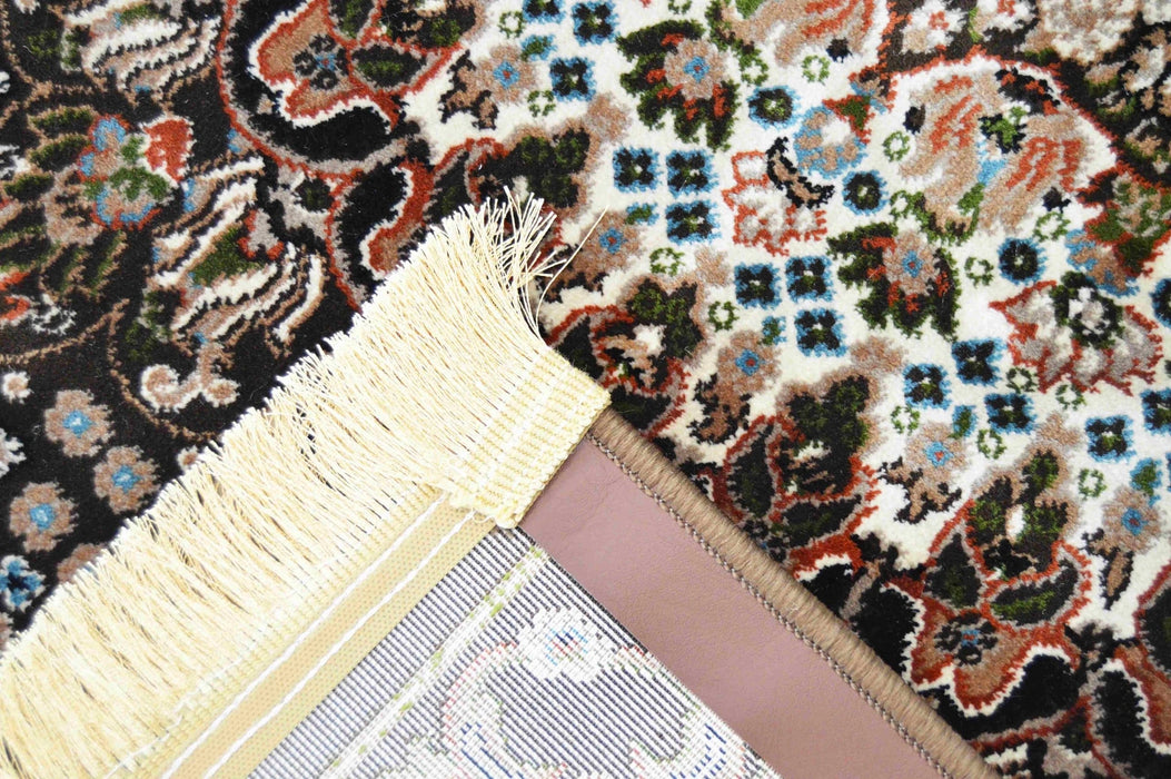 CASABLANCA Rug Design 1011