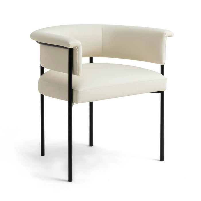 Taylor Dining Chair