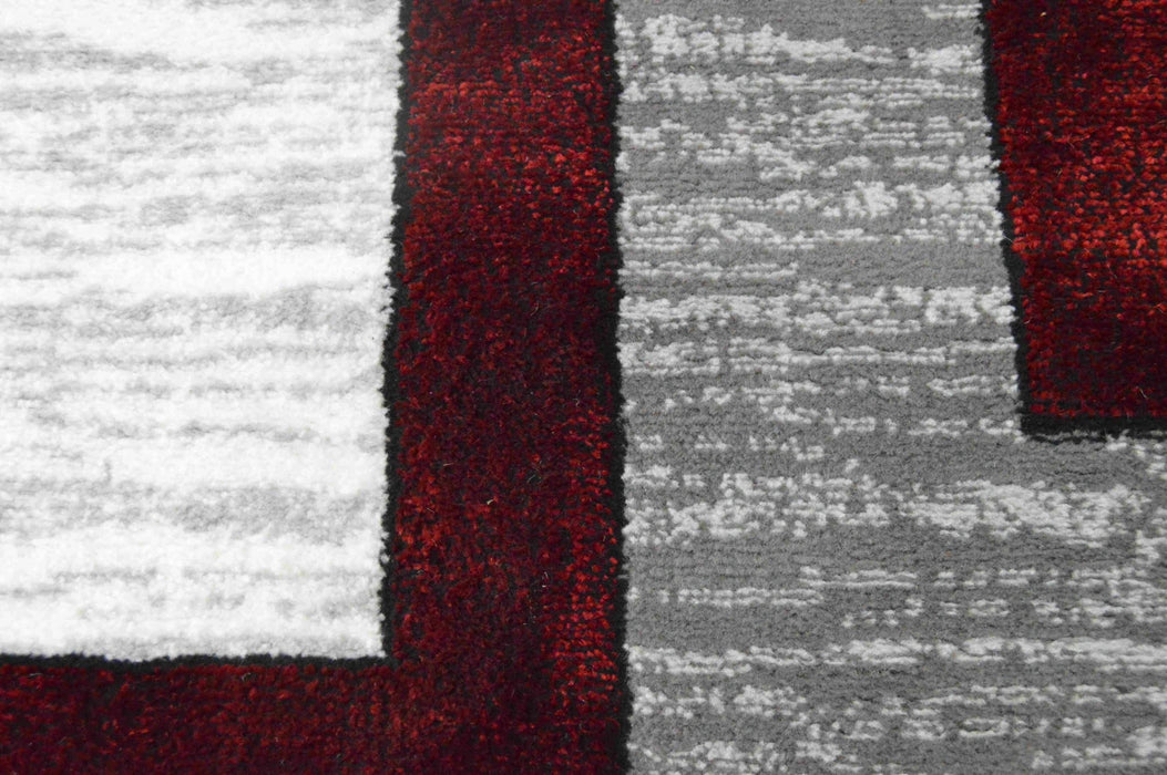 SULTAN Rug DESIGN 3009