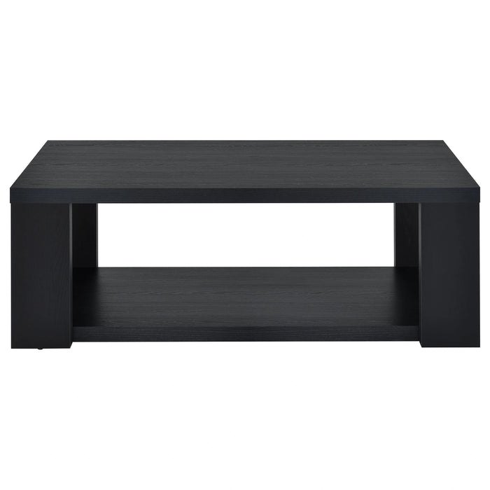 Pavone Cocktail Table