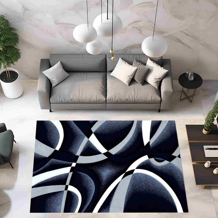 PREMIUM Design 2305