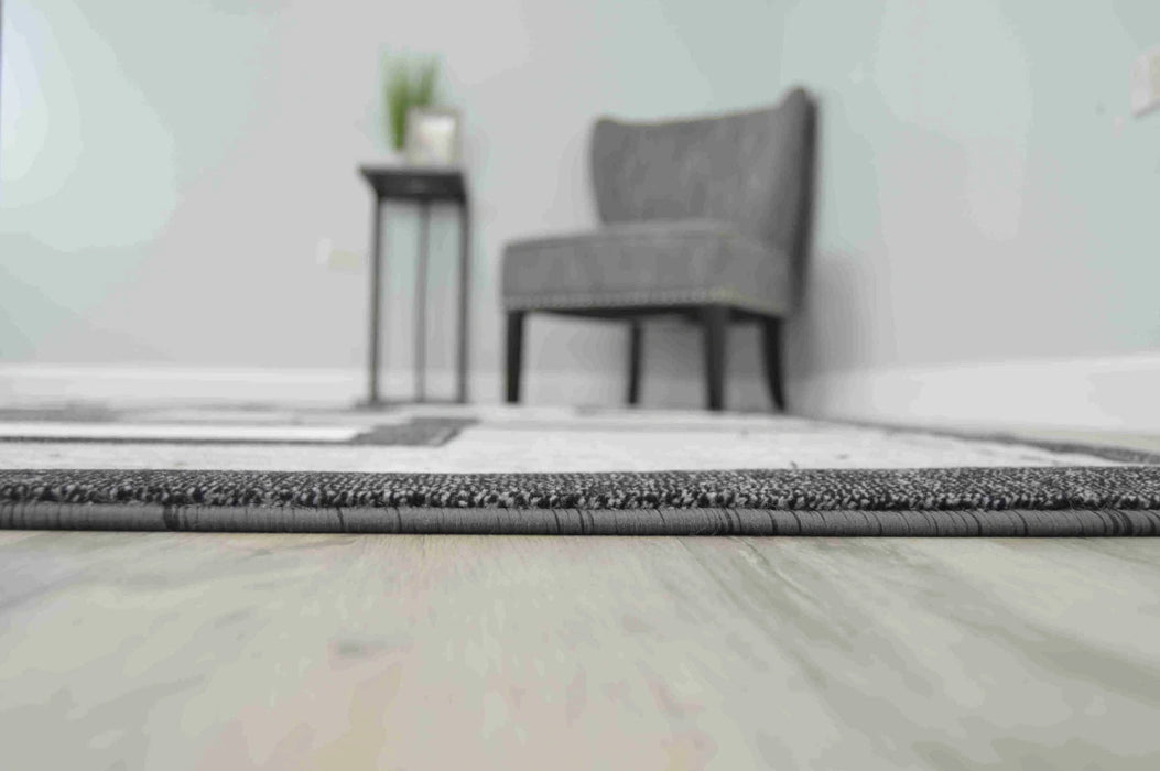 SULTAN Rug DESIGN 3009