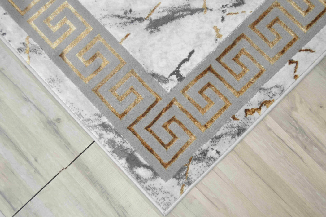 MARBLE Rug Design 1042