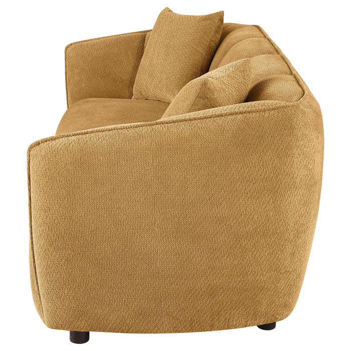 Aleisha Sofa