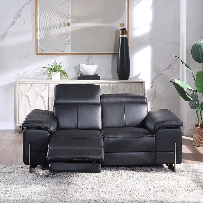 8048 LOVESEAT/SOFA