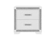 Soleil Nightstand
