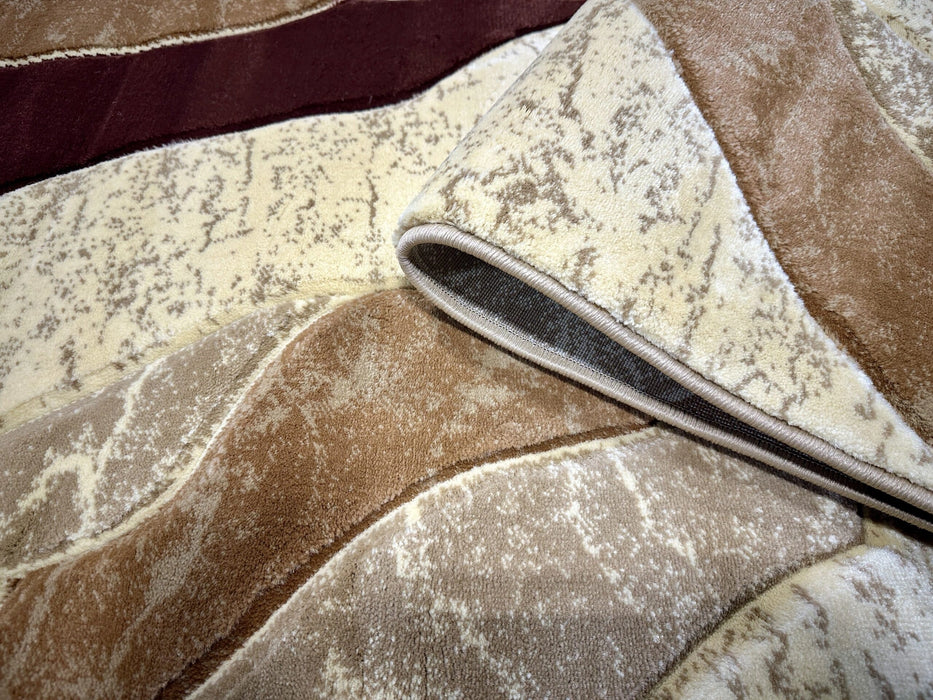 PREMIUM Rug Design 2303