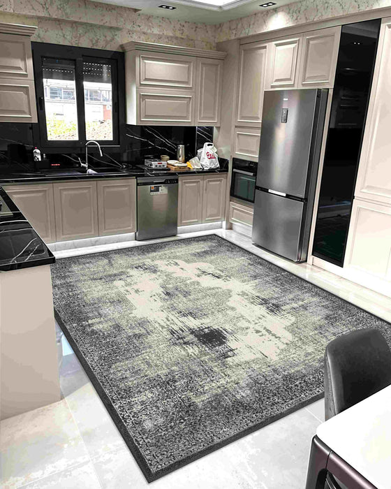 ELEGANCE RUG DESIGN 9904