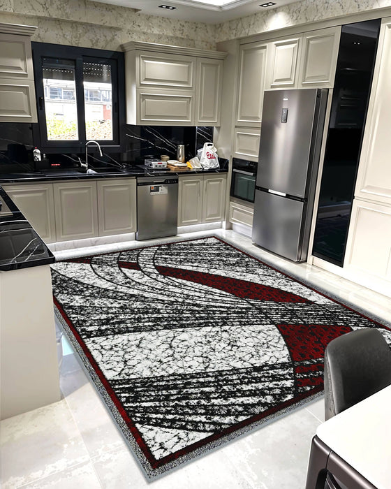STAR Rug DESIGN 1318