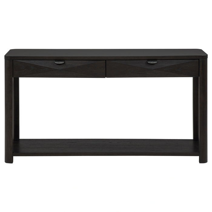 Marcelo Console Table