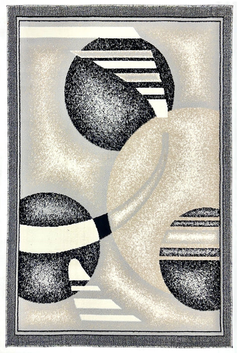 STAR Rug DESIGN 1317