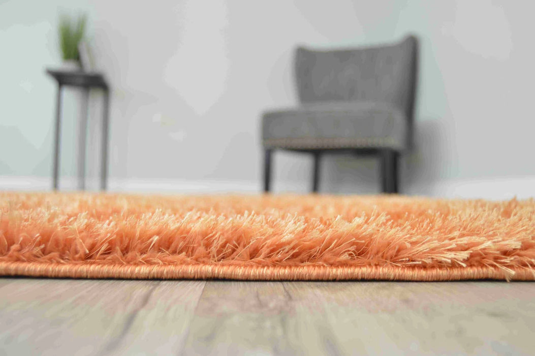 LUCIA SHAGGY Rug
