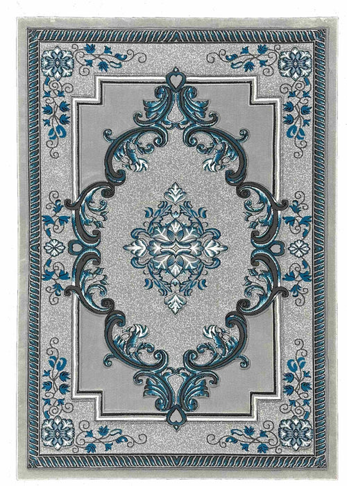 GLAMOUR Design-206