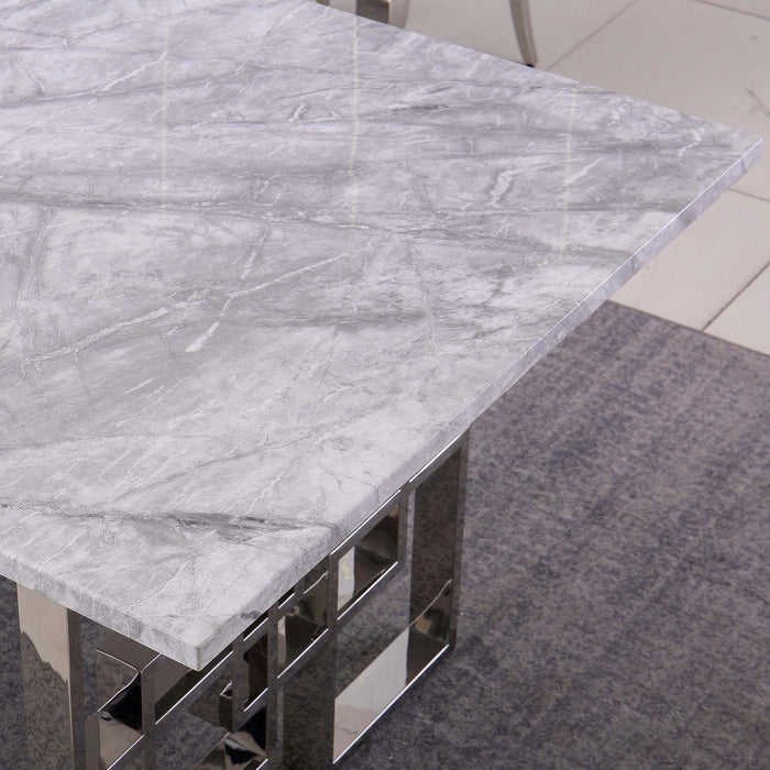 RDT211 DINING TABLE