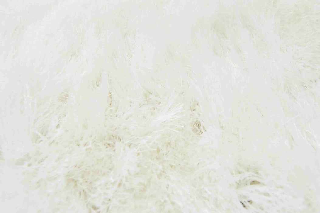 MEILIN SHAGGY Rug