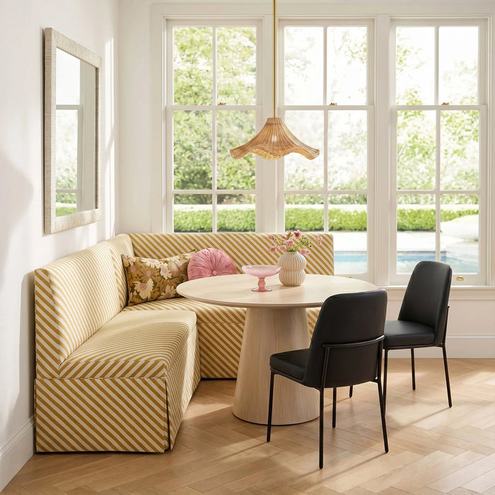 Sydney Dining Chair - Set of 2