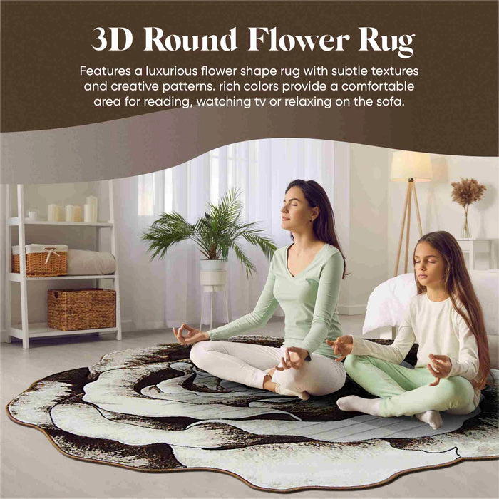 FLOWERS Design 304