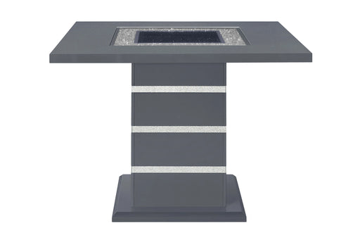 Monaco Bar Table