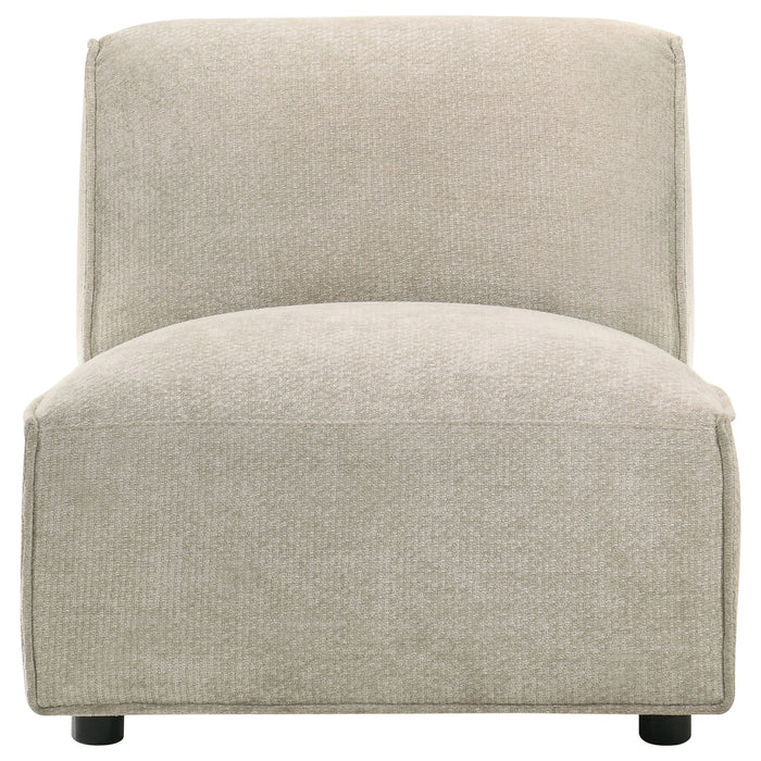 Crane Modular Sectional Sofa - Home And Beyond