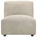 Crane Modular Sectional Sofa - Home And Beyond
