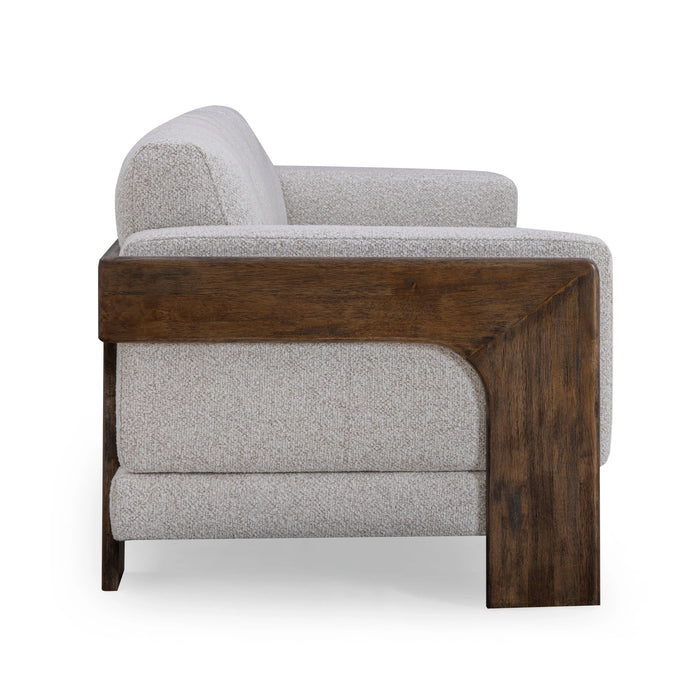 Elyn 91" Sofa