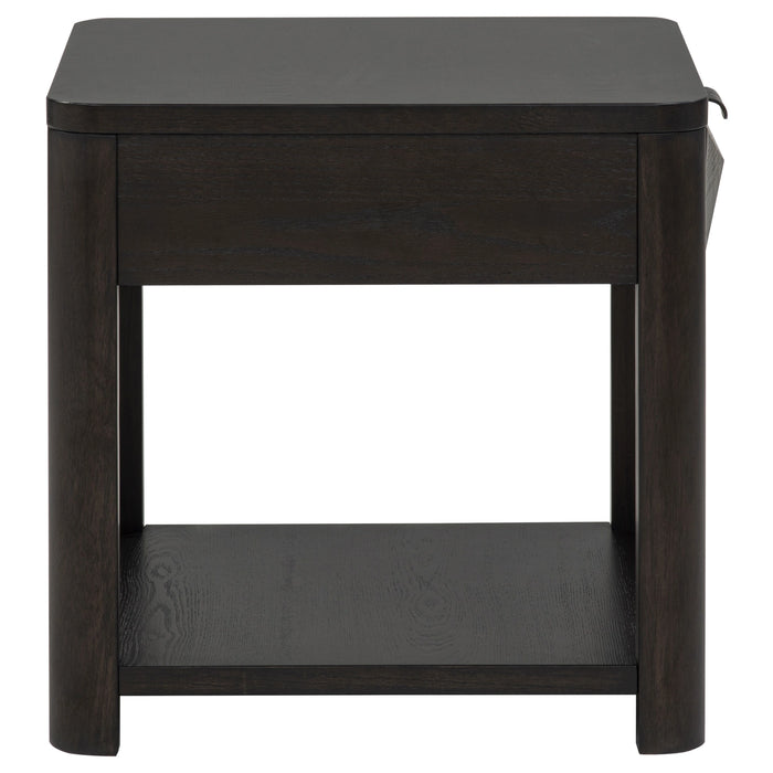 Marcelo End Table