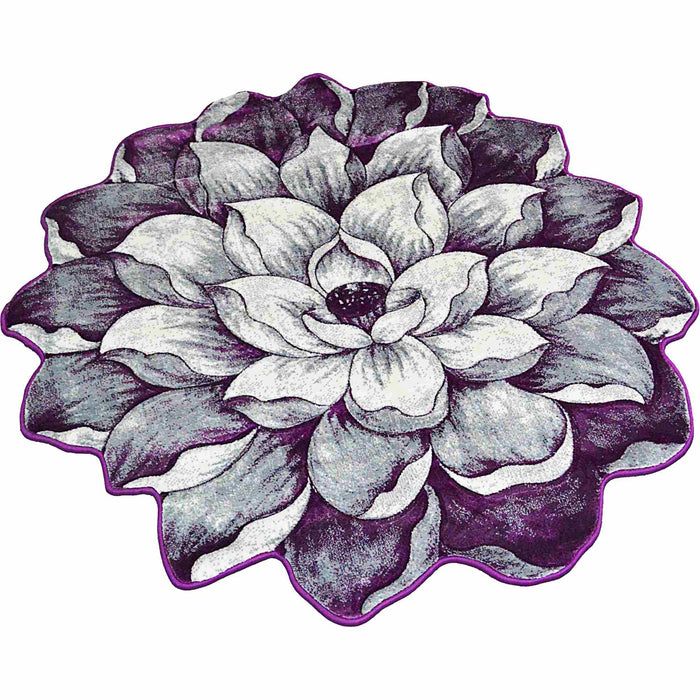 FLOWERS Design 301