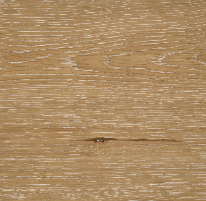 Kessler Coffee Table